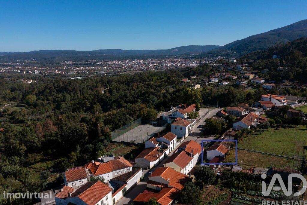Moradia T0 à venda em Lousã e Vilarinho, Lousã — foto 21