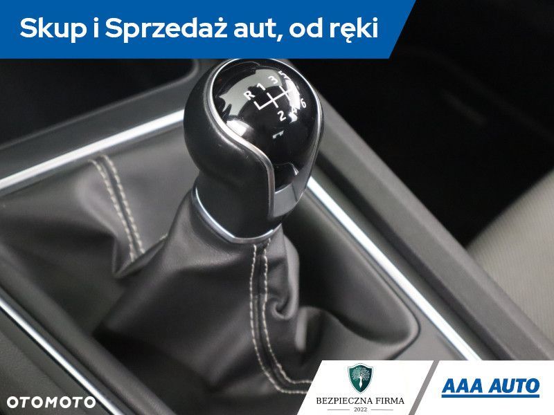 Seat Leon - 15