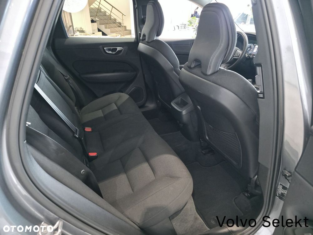 Volvo XC 60 - 27