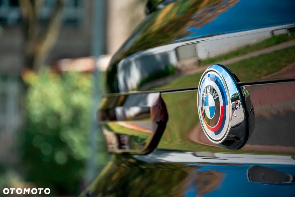 BMW X6 - 17