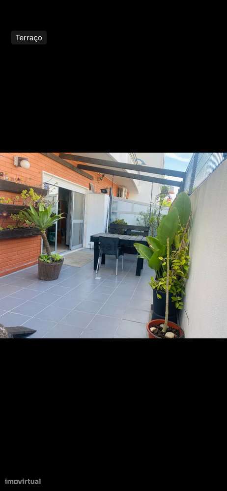 Apartamento T3 em Casais de Mem Martins, Rua Amália Rodrigues,17 - Grande imagem: 5/34