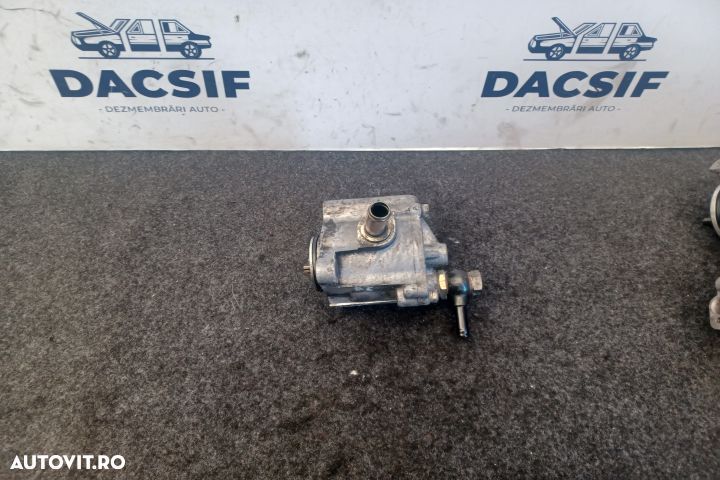 Pompa vacuum mecanica 81000-2740 29300-27020 Toyota RAV4 2 [2000 - 20 - 2