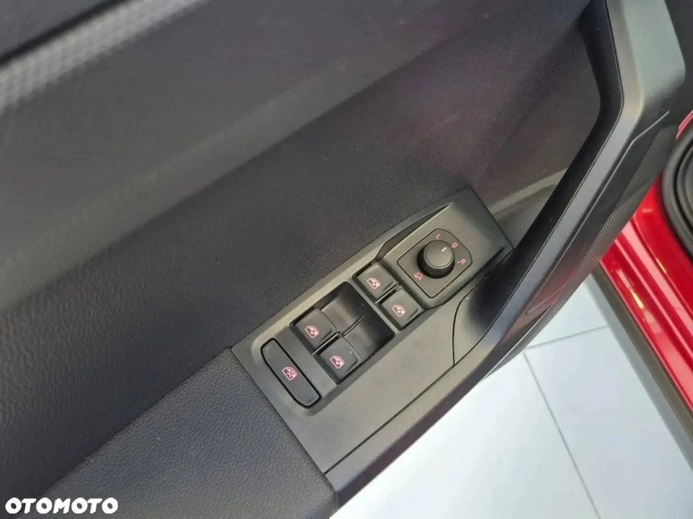 Seat Arona 1.0 TSI Style S&S DSG - 23