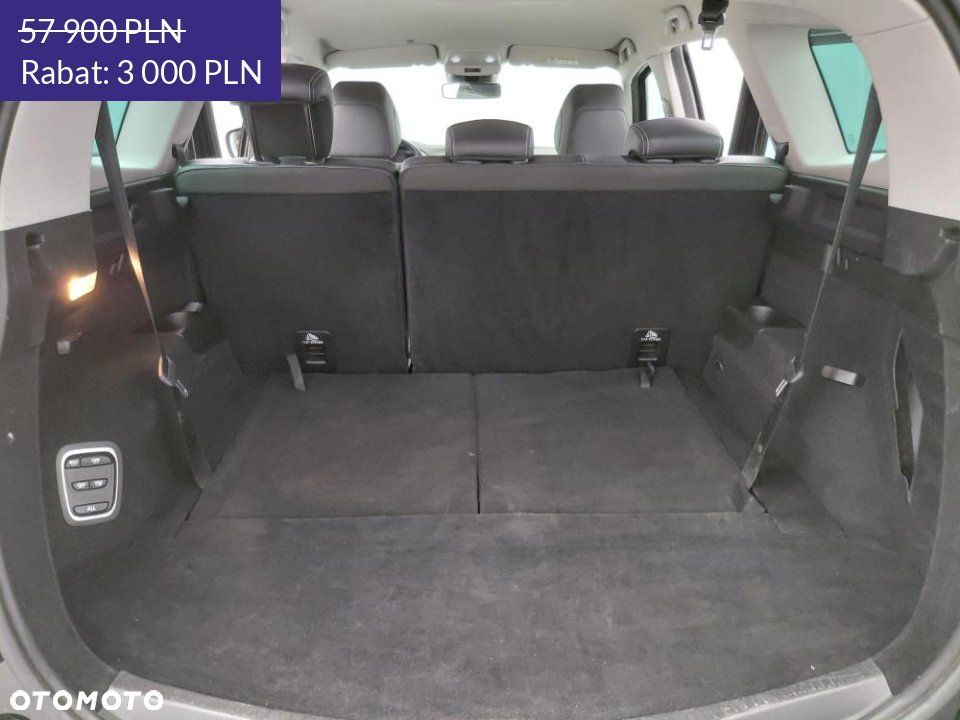 Renault Grand Scenic - 21