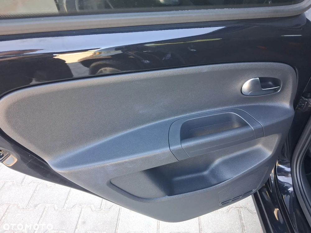 Seat Mii 1.0 FR-Line - 30
