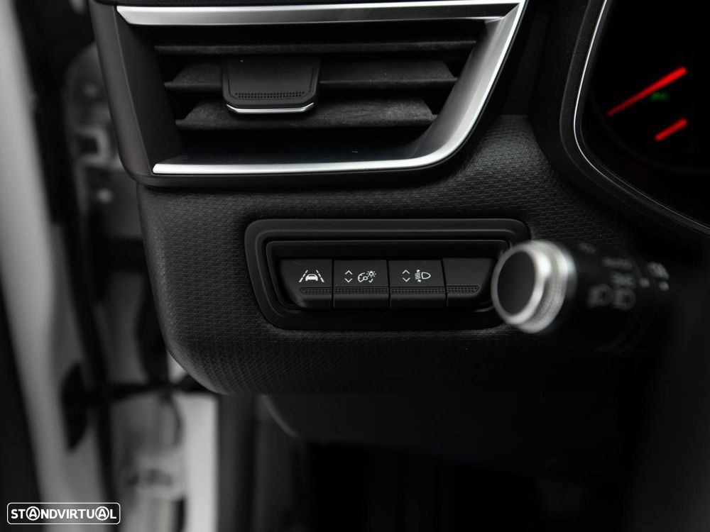 Renault Clio 1.5 Blue dCi Intens - 14