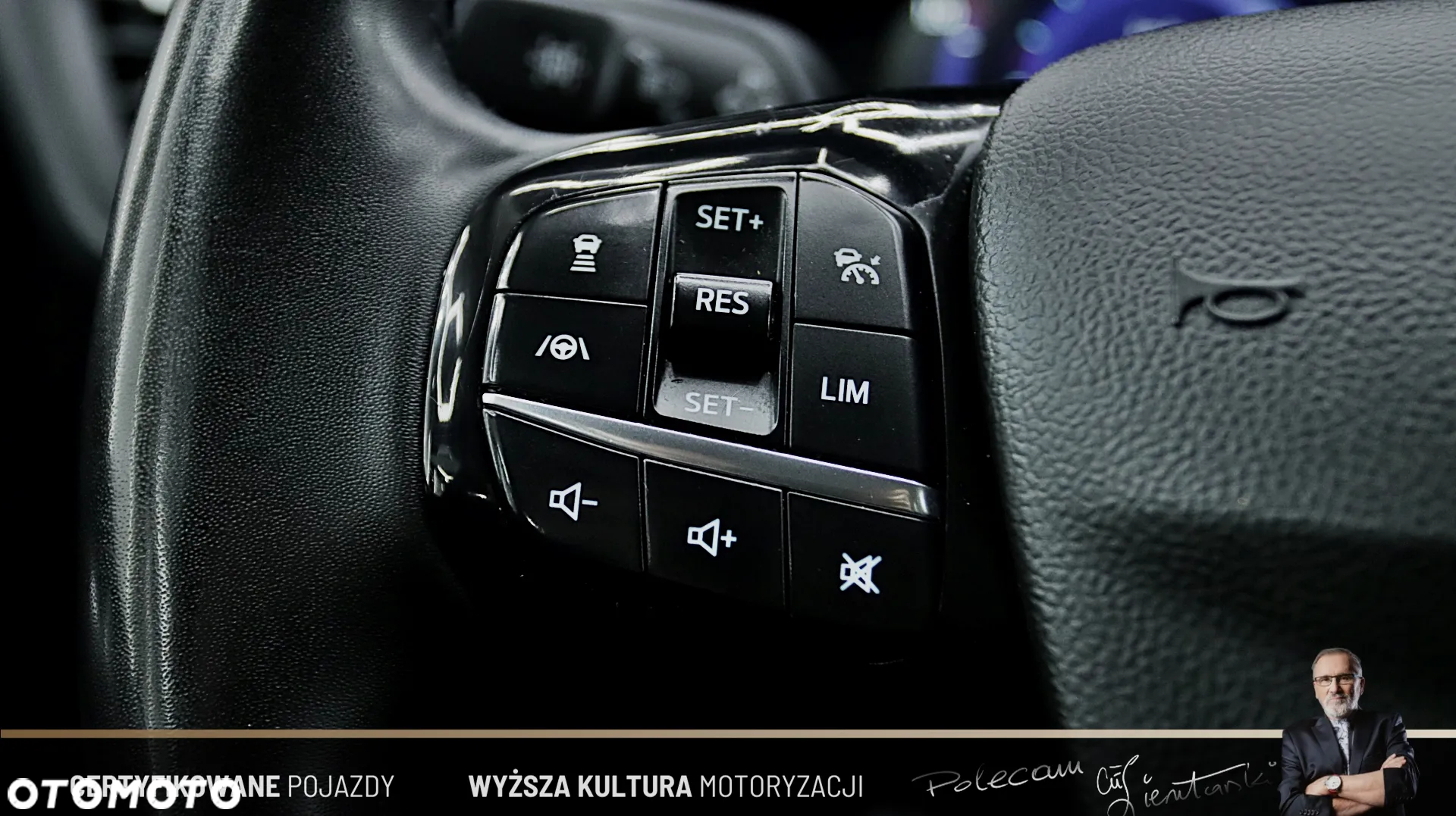 Ford Kuga 2.0 EcoBlue AWD Titanium - 19