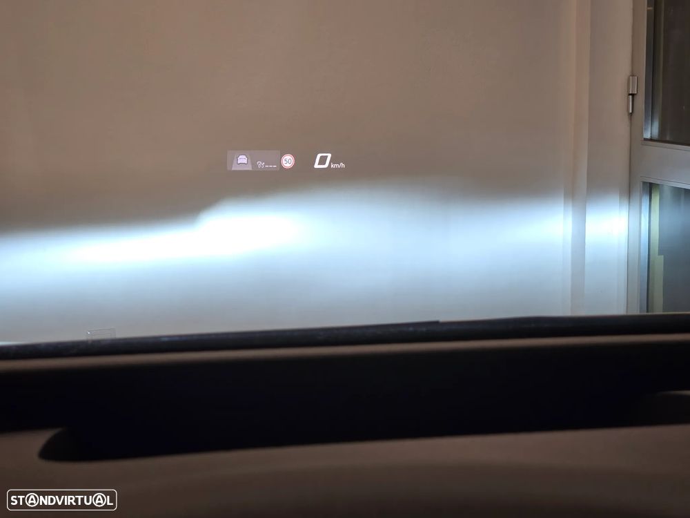 Cupra Born 77 kWh e-Boost - 16