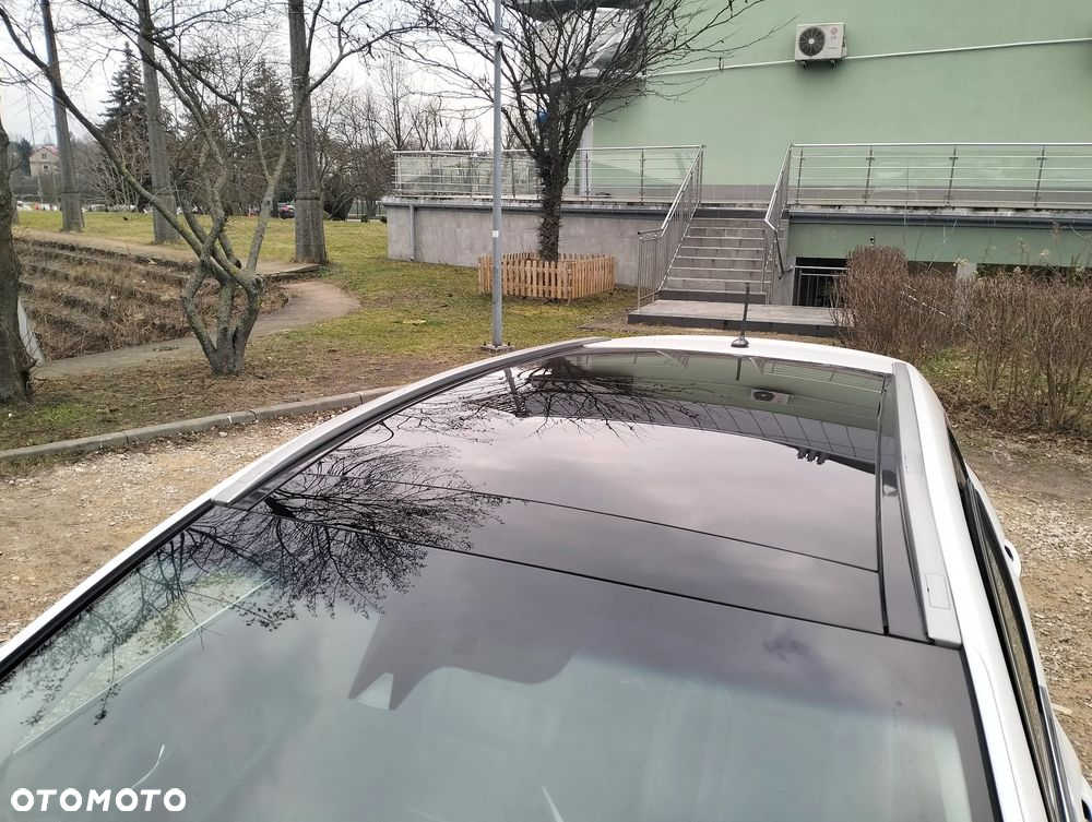 Hyundai i40 2.0 GDI Comfort + - 11