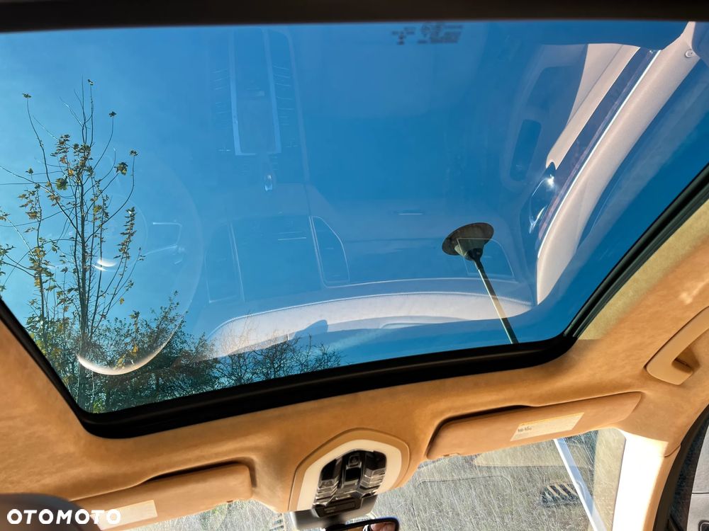 Porsche Macan Turbo PDK - 20