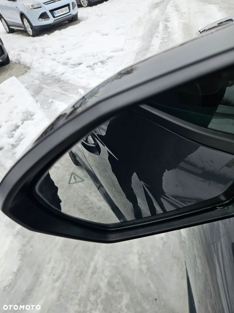 Hyundai Tucson 1.6 T-GDi HEV 2WD N Line - 21