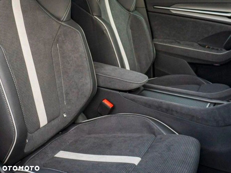 Skoda Kodiaq 2.0 TSI 4x4 Sportline DSG - 5