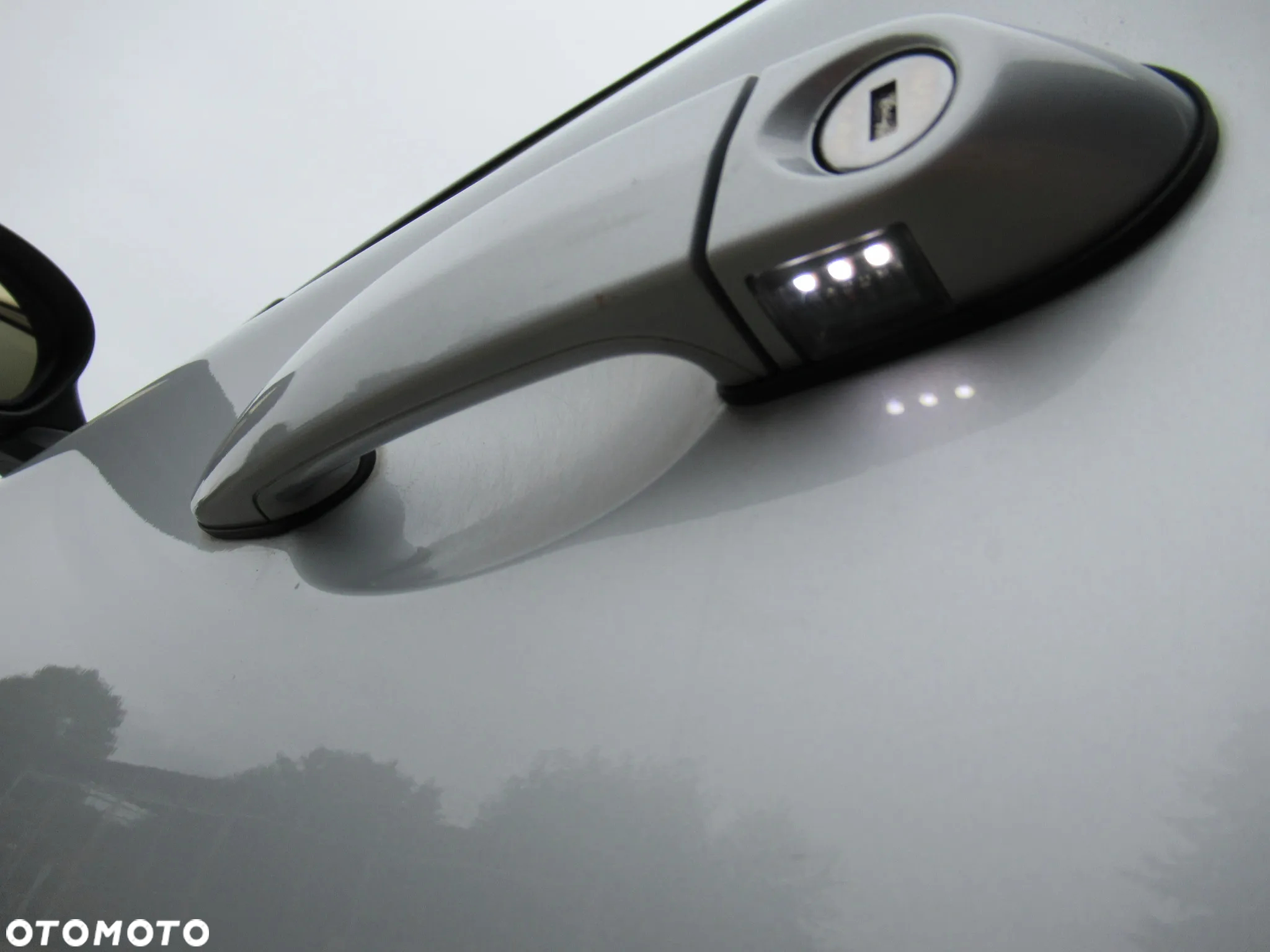 BMW Seria 1 - 22
