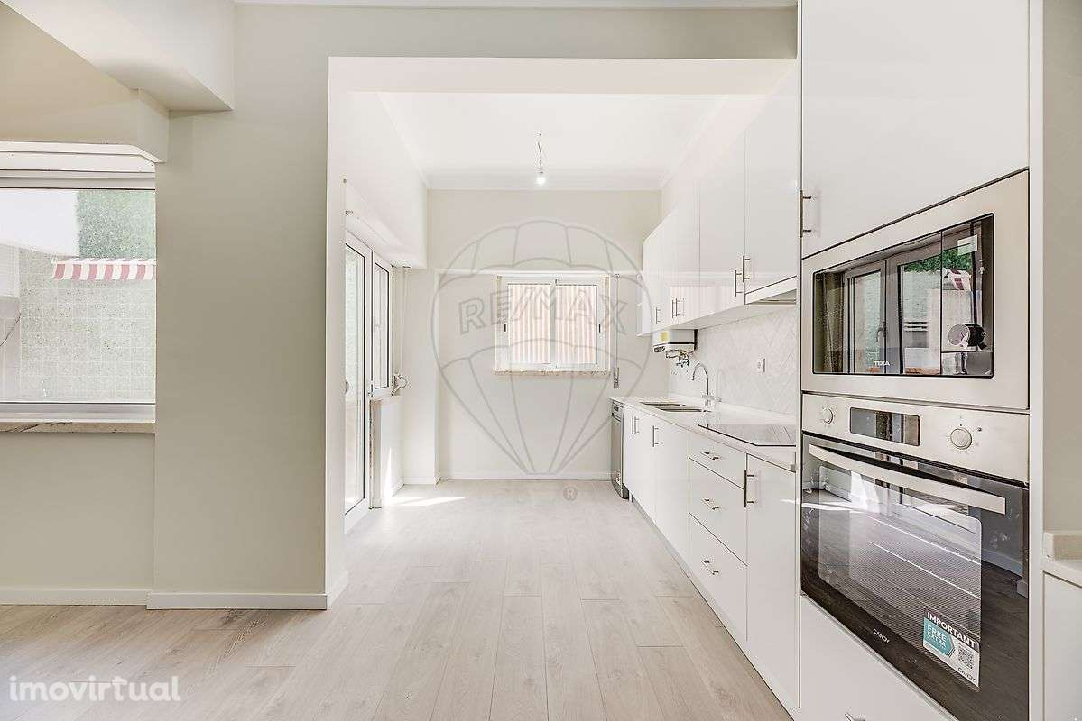 Apartamento T3 para venda - Grande imagem: 5/43