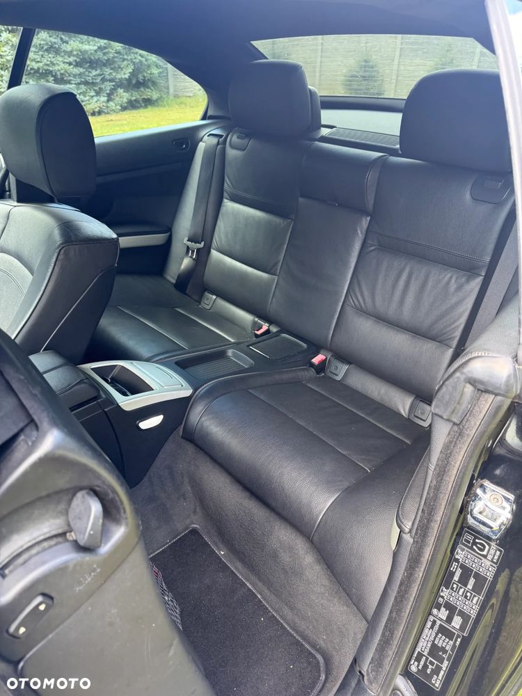 BMW Seria 3 320i Edition Exclusive - 14