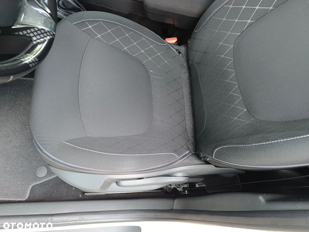 Renault Captur 1.2 TCe Intens EDC - 26