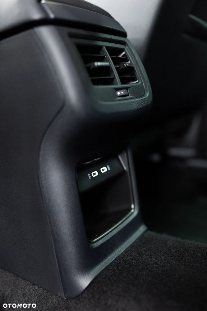 Seat Ateca 2.0 TSI FR S&S 4Drive DSG - 20