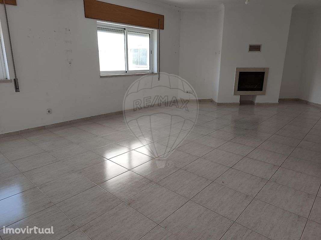 Apartamento T3 para venda - Grande imagem: 4/19