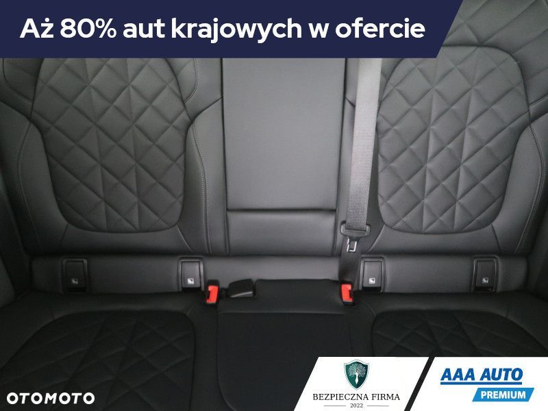 BMW X6 - 12