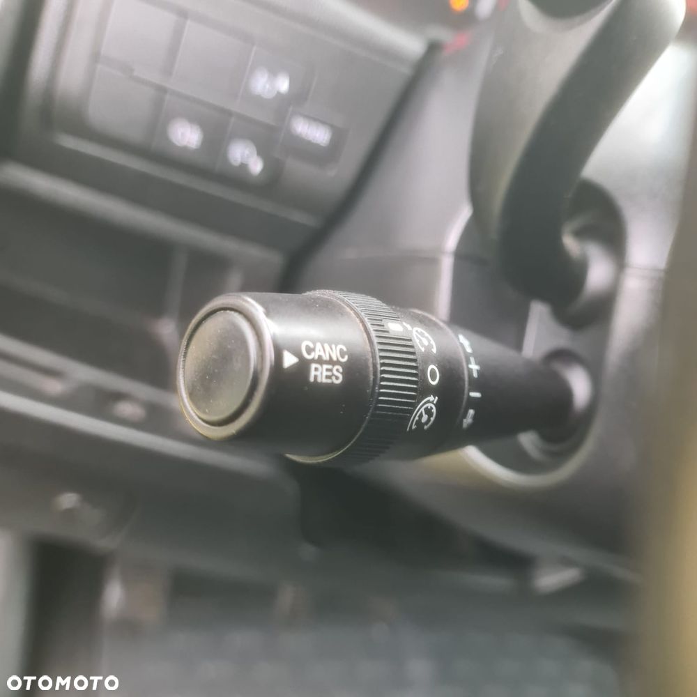 Peugeot BOXER - 19