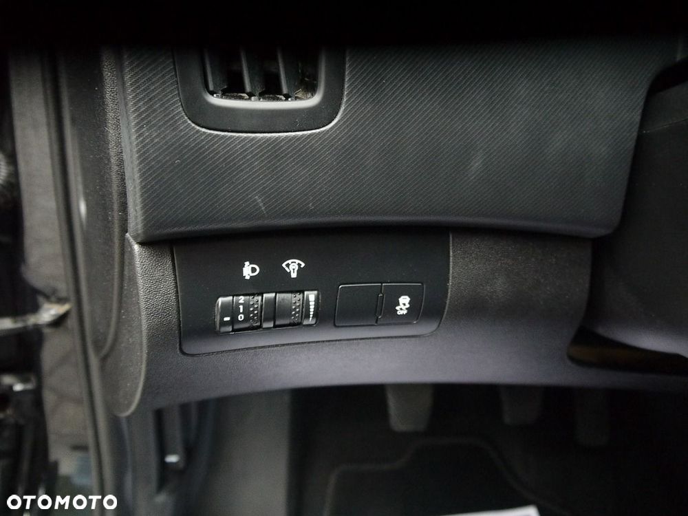 Kia ProCeed 1.4 Comfort - 32