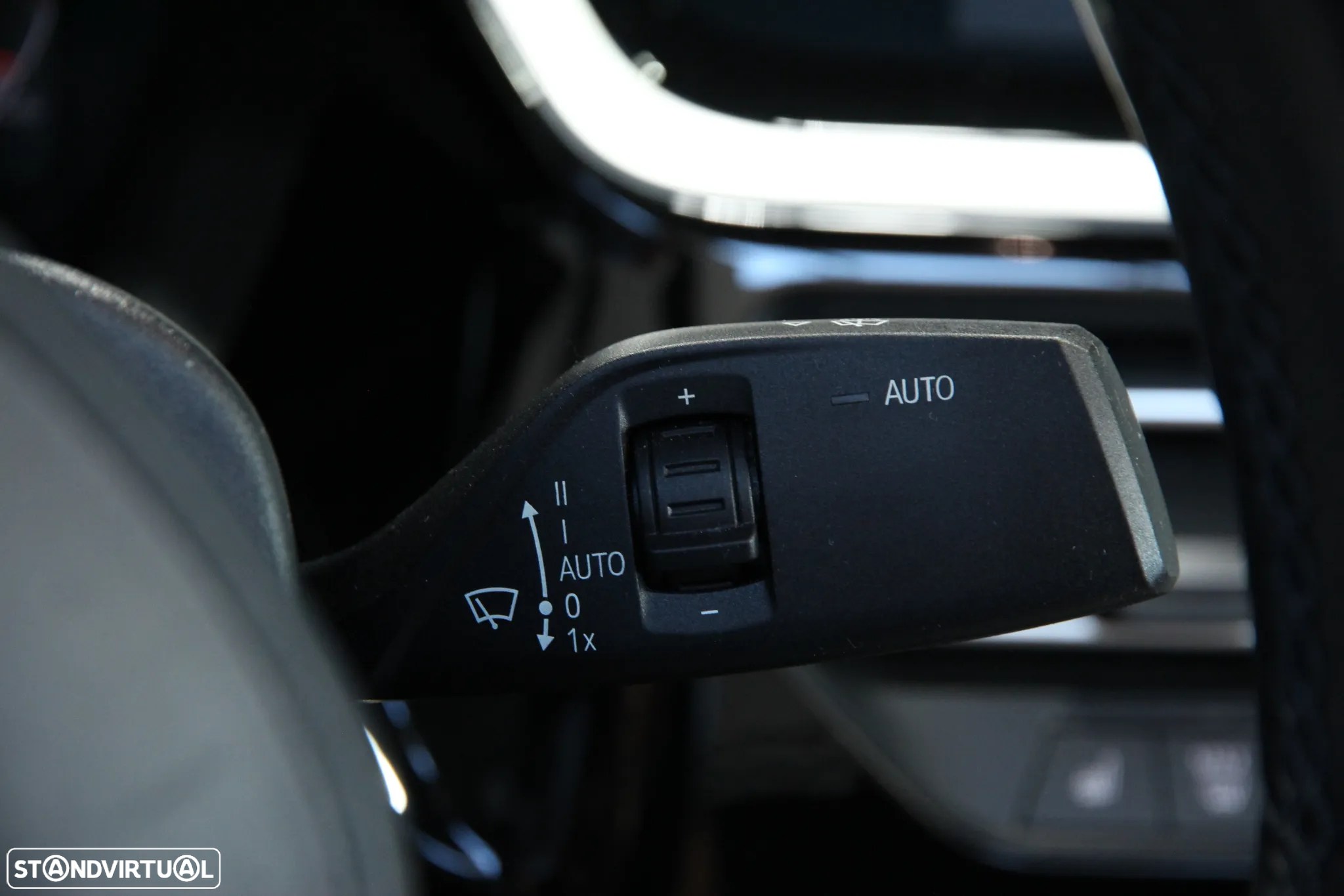 BMW Z4 30 i Pack M - 23