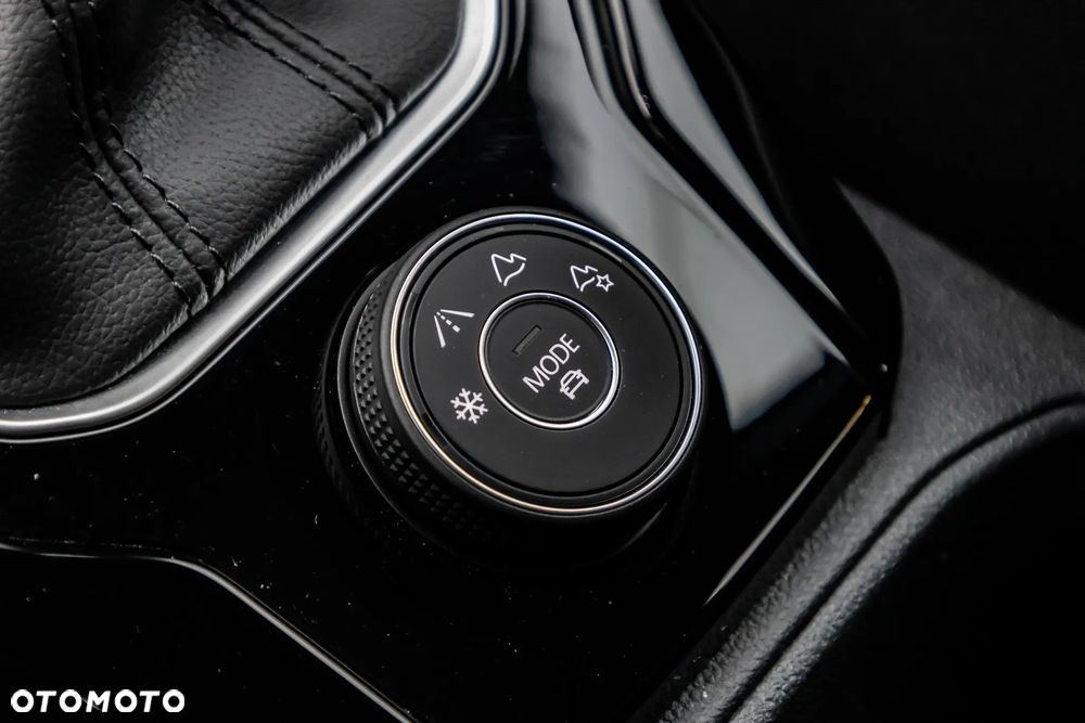 Volkswagen T-Roc 2.0 TSI 4Motion R DSG - 21