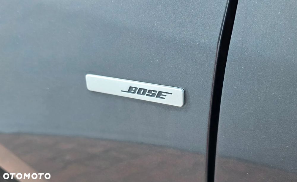 Renault Megane ENERGY dCi 130 Start & Stopp Bose Edition - 20