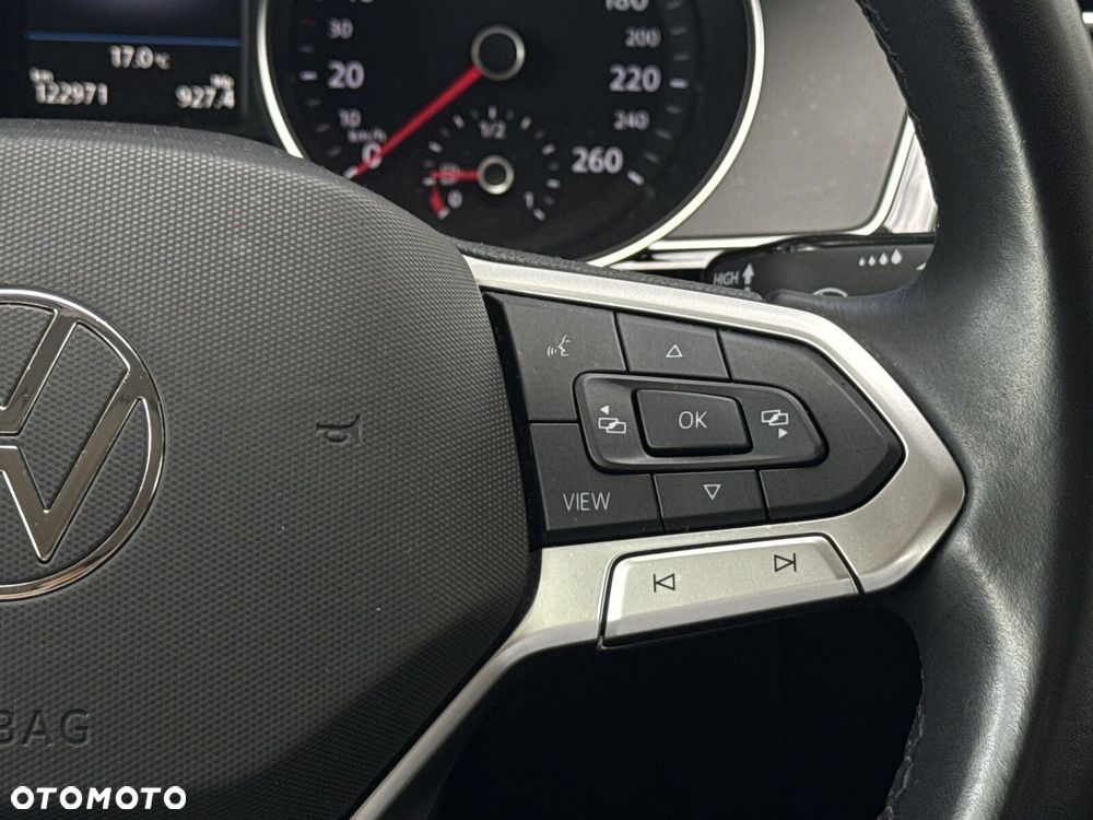 Volkswagen Passat 1.5 TSI EVO Business - 18
