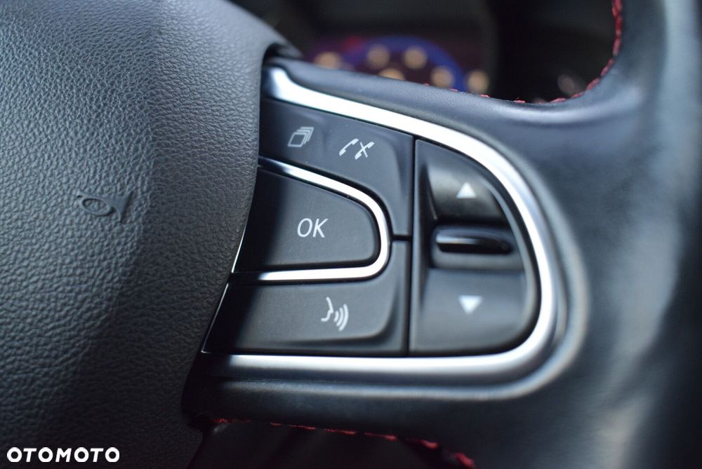 Renault Talisman 1.8 TCe FAP S-Edition EDC - 30