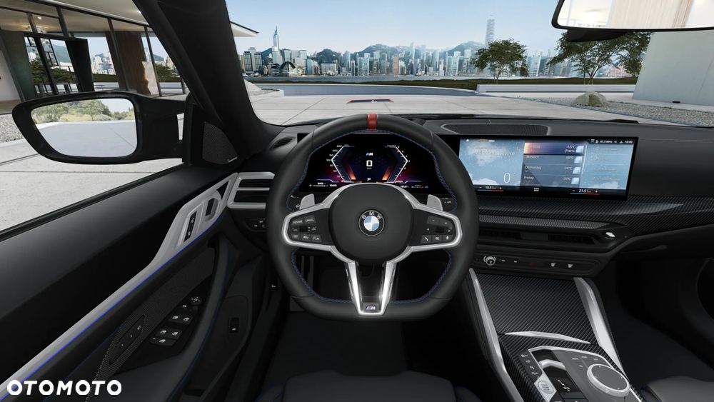 BMW Seria 4 - 12