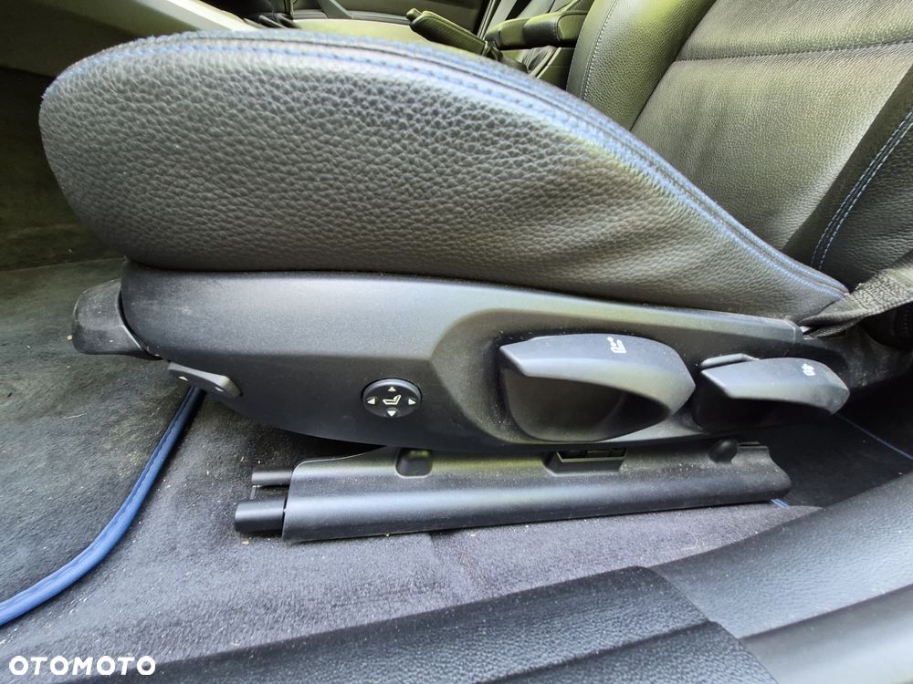 BMW Seria 3 - 19