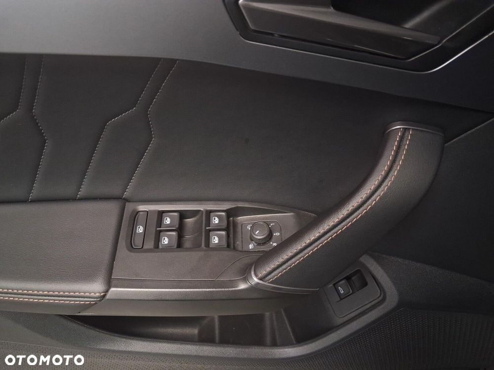 Cupra Formentor 2.0 TSI 4Drive VZ DSG - 12
