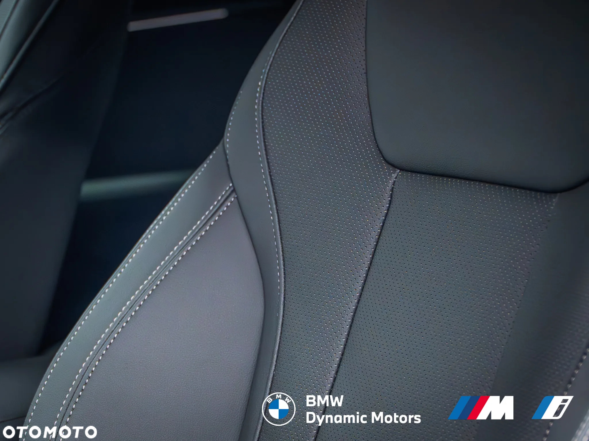 BMW Seria 4 430i xDrive Gran Coupe M Sport - 26
