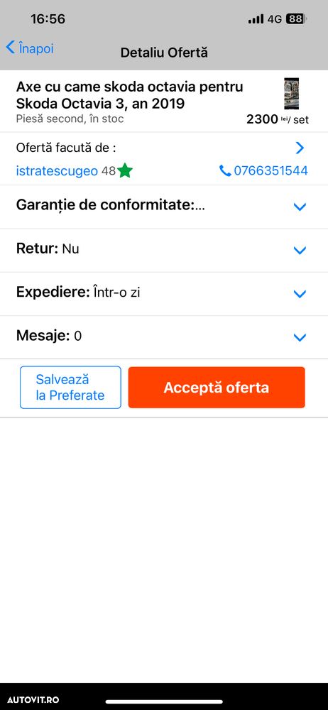 Peugeot 2008 PureTech 130 Stop&Start EAT6 Allure - 9