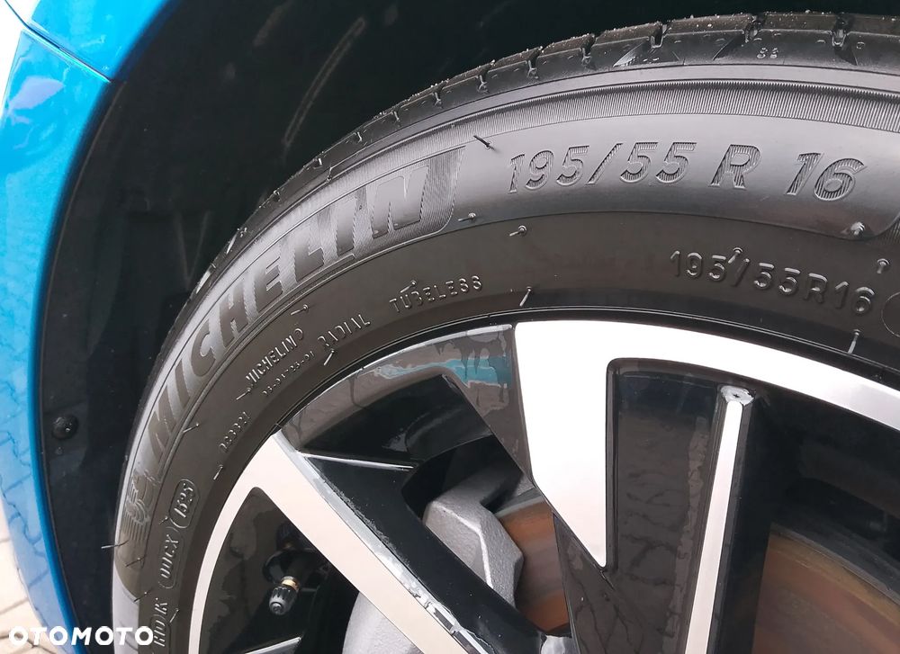 Opel Corsa 1.2 S&S - 23