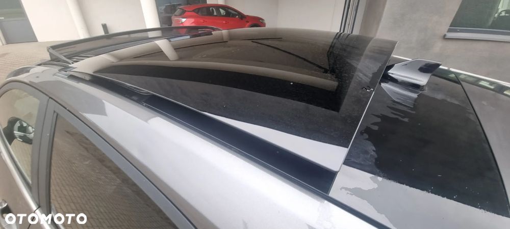 Ford Puma 1.5 EcoBlue ST-LINE VIGNALE - 16