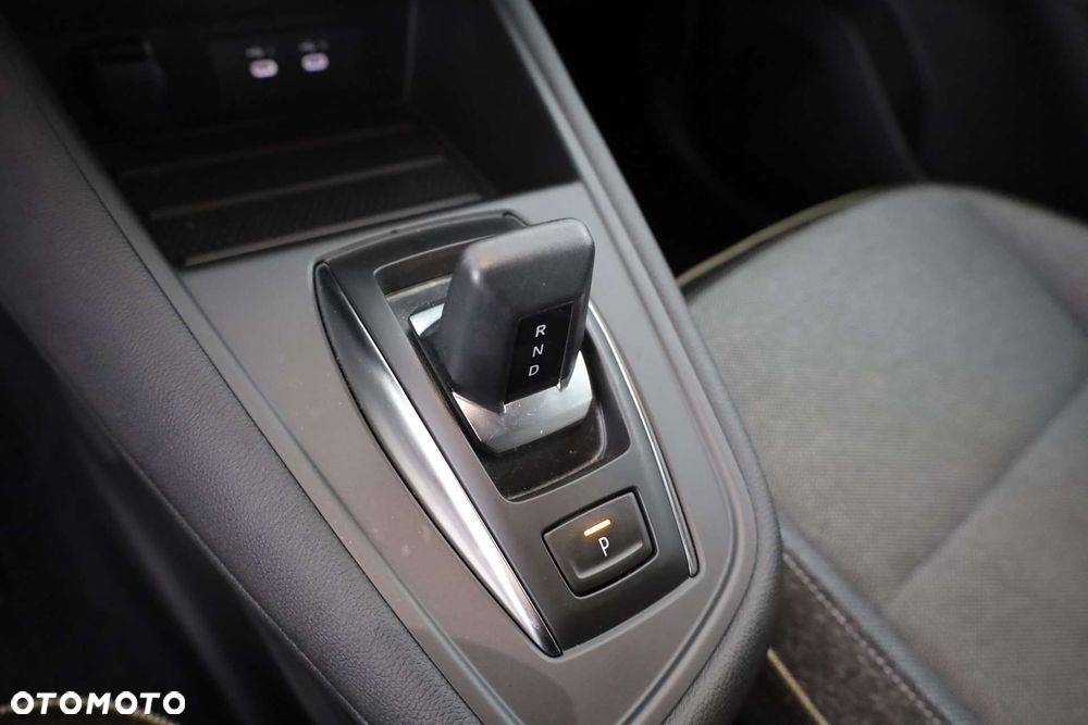 Renault Captur 1.3 TCe mHEV Techno EDC - 18