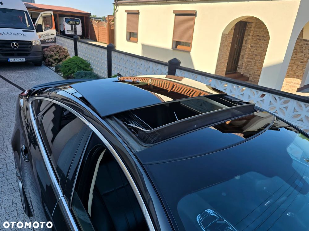 Jaguar XJ 3.0 D V6 Premium Luxury - 15