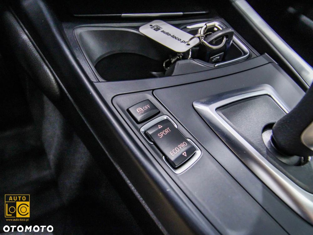 BMW Seria 2 225d Coupe Sport-Aut M Sport - 29