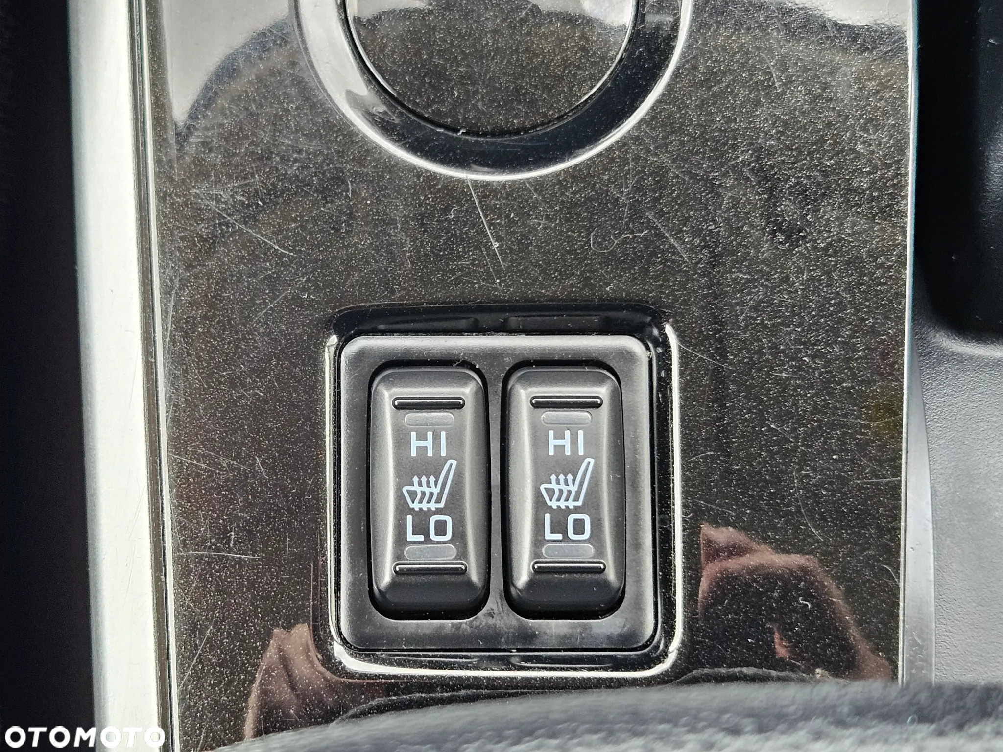 Mitsubishi Outlander 2.0 City Style 2WD - 35