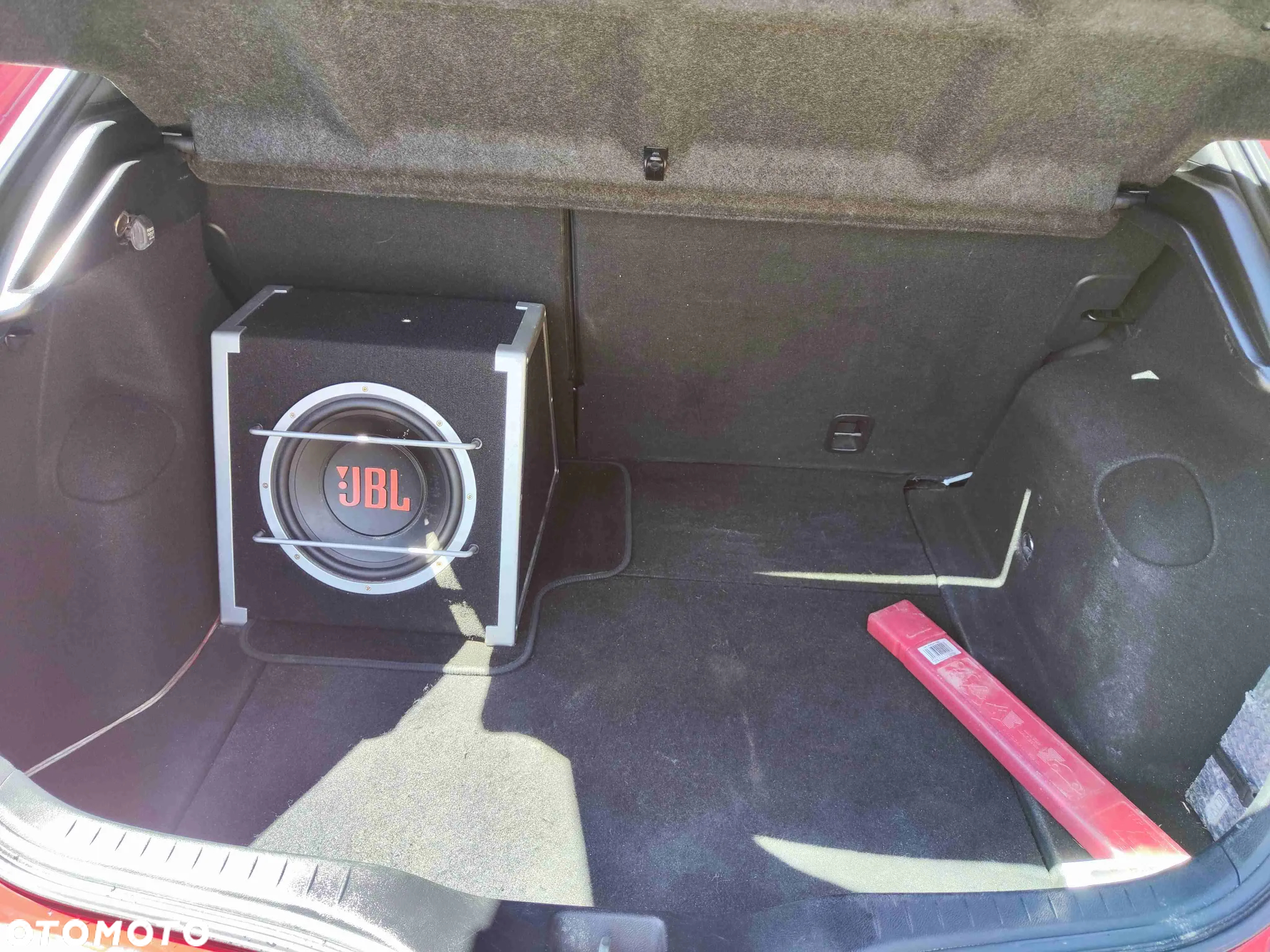 Honda Civic 2.0 TypeR Special Edition - 10