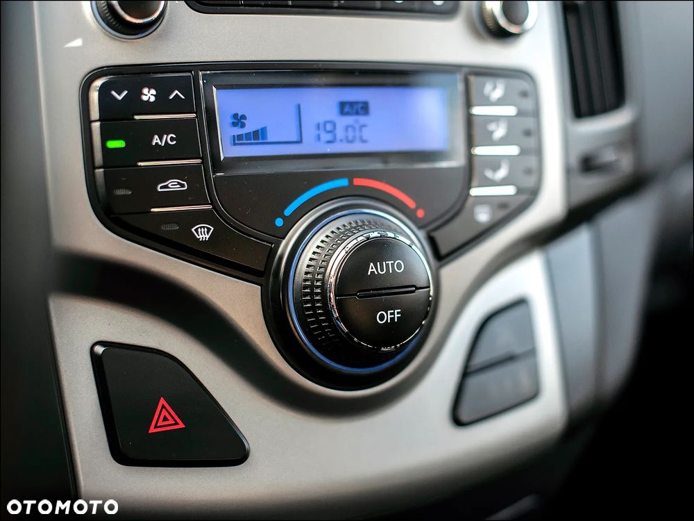 Hyundai i30 - 26