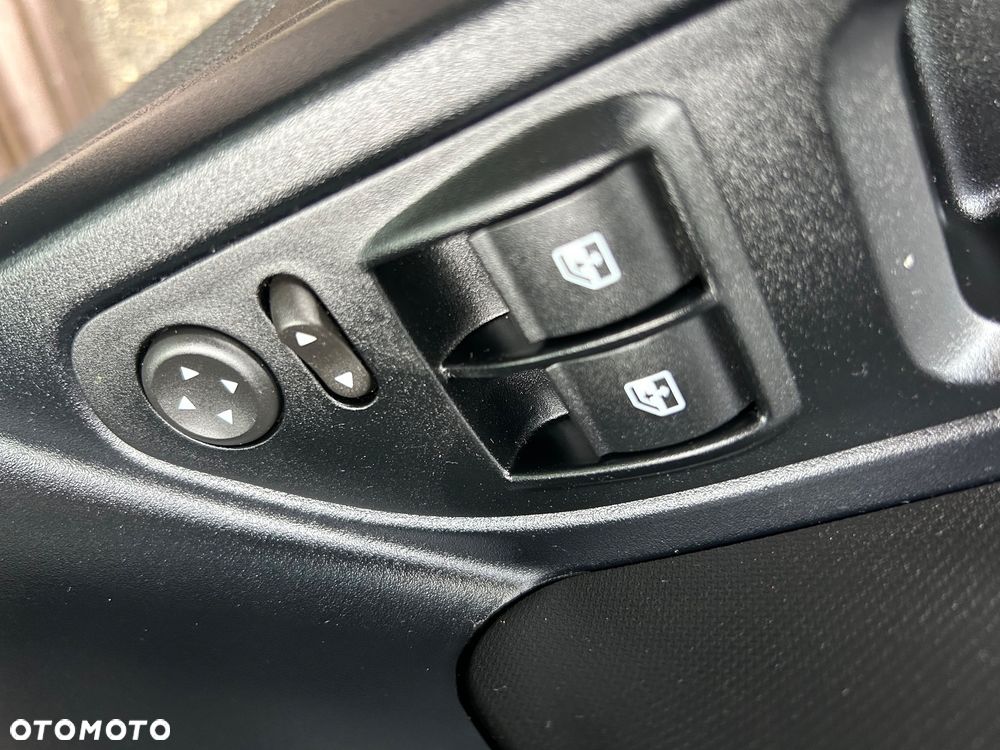 Fiat Tipo 1.4 Classic - 19