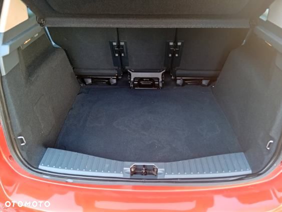 Ford C-MAX 1.6 EcoBoost Titanium ASS - 9