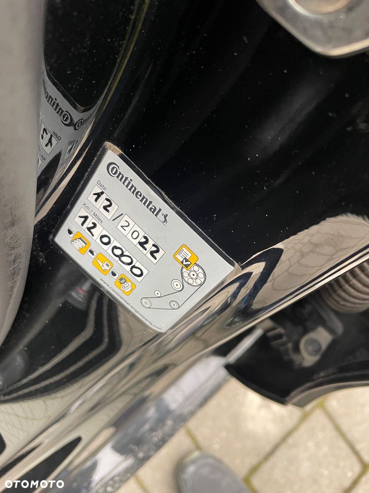 Audi A5 Sportback 2.0 TDI clean diesel Multitronic - 17