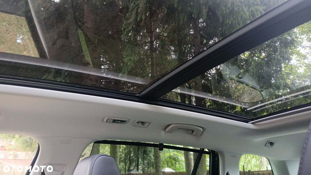 Skoda Kodiaq 2.0 TDI 4x4 L&K DSG - 21