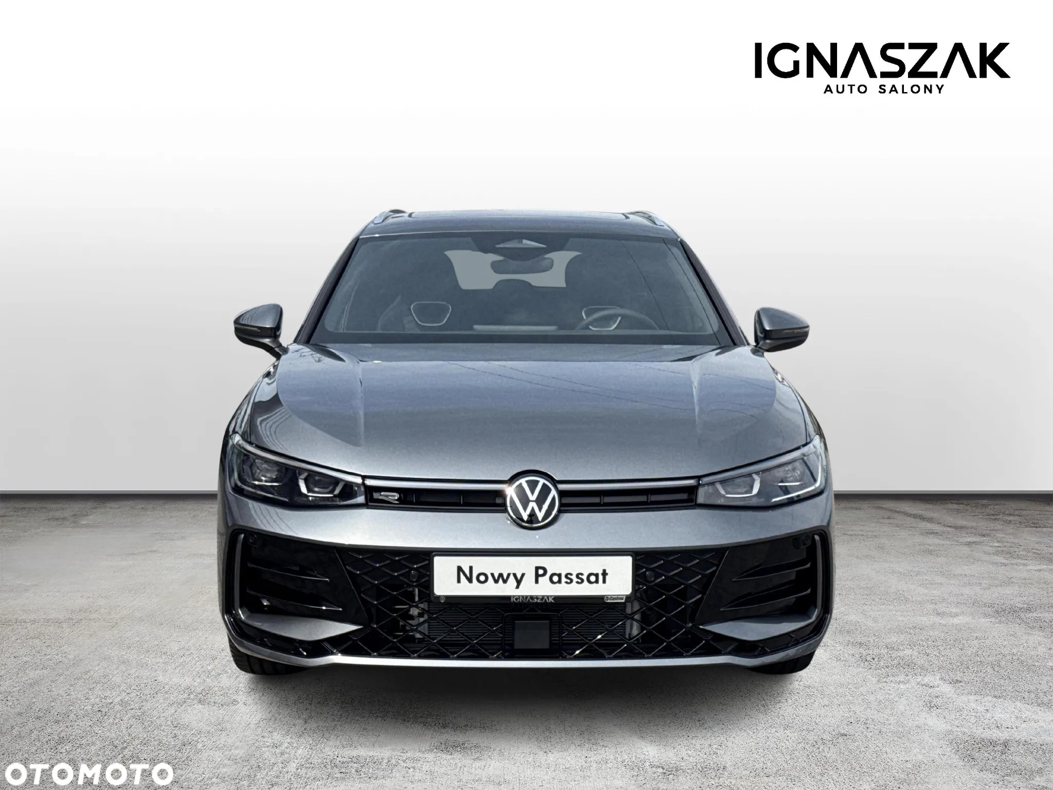 Volkswagen Passat 1.4 TSI Plug-In Hybrid GTE DSG - 9