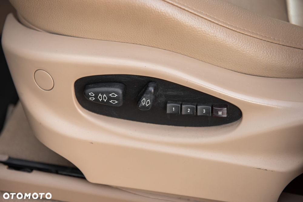 BMW X5 - 24