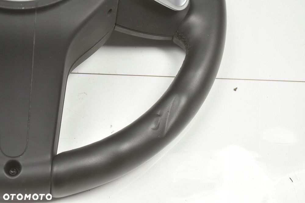 kierownica wielofunkcyjna bmw * 1 f20 f30 f31 m-pakiet łopatki - 14